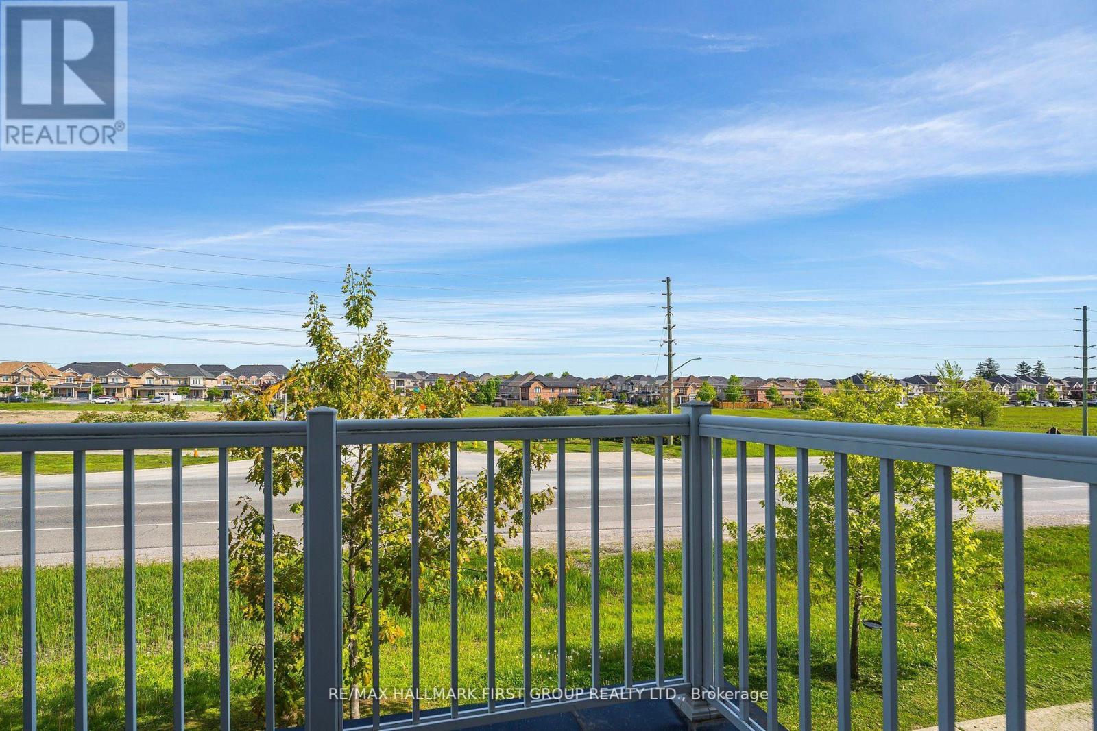 527 Rossland Road E, Ajax, Ontario  L1T 4S1 - Photo 27 - E12414511