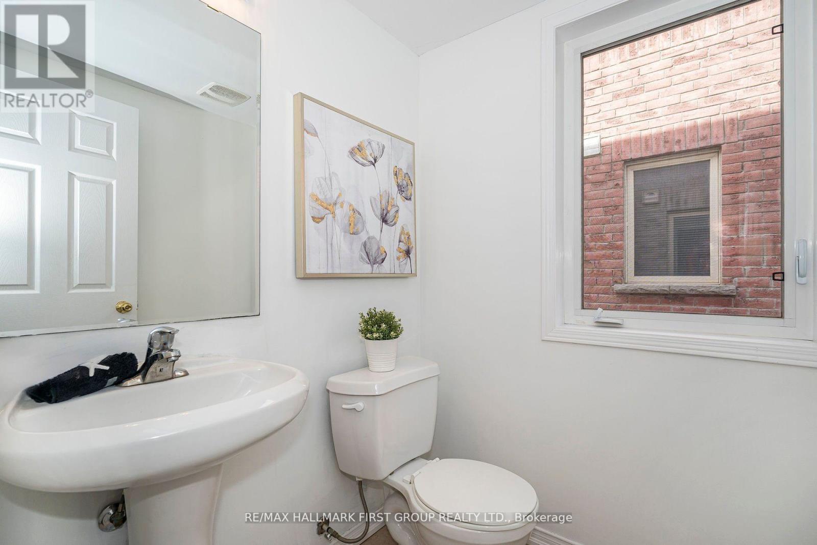 527 Rossland Road E, Ajax, Ontario  L1T 4S1 - Photo 28 - E12414511
