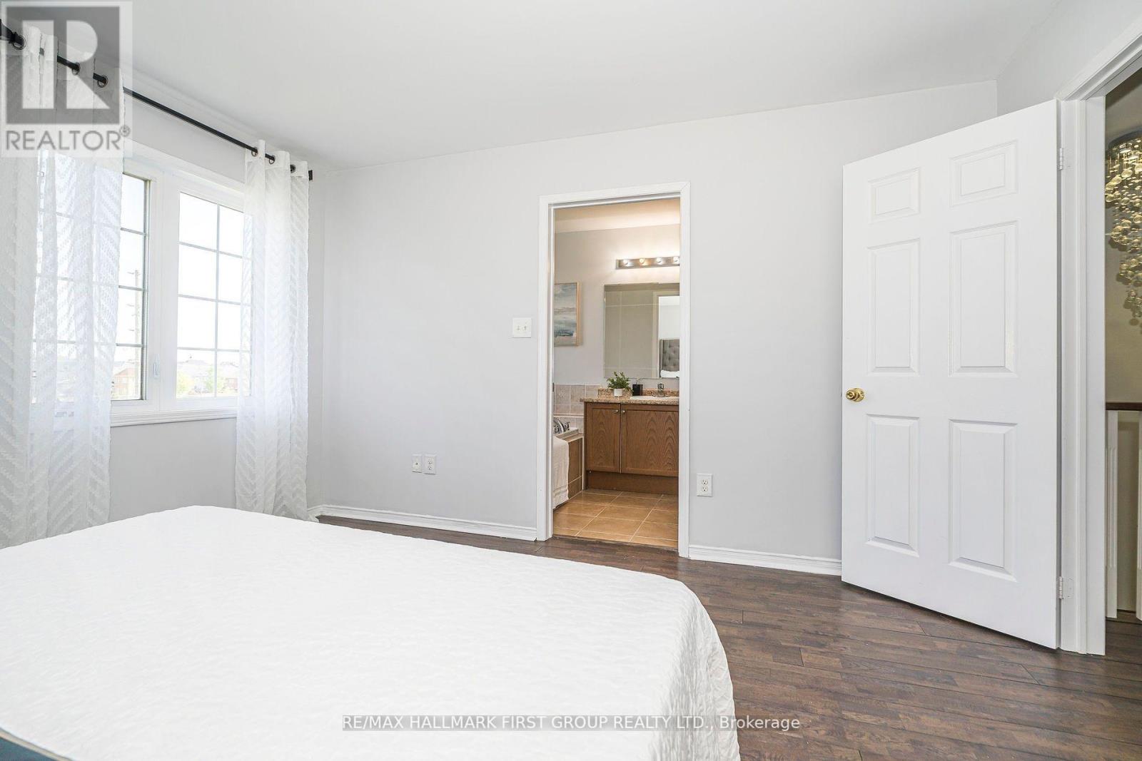527 Rossland Road E, Ajax, Ontario  L1T 4S1 - Photo 33 - E12414511