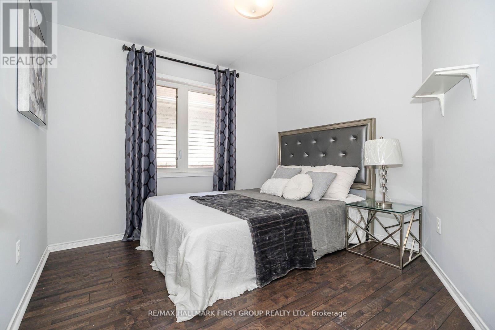 527 Rossland Road E, Ajax, Ontario  L1T 4S1 - Photo 36 - E12414511