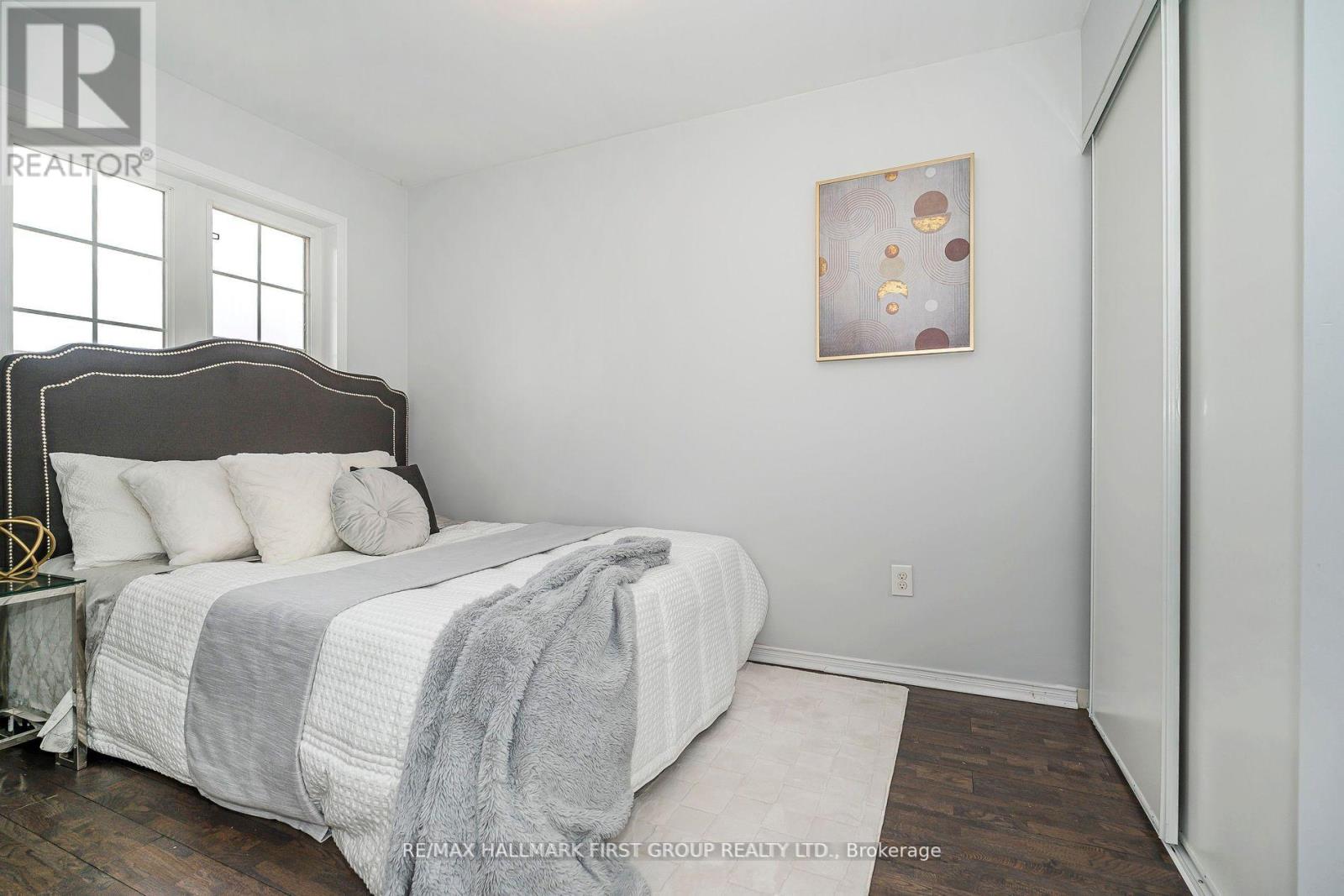 527 Rossland Road E, Ajax, Ontario  L1T 4S1 - Photo 37 - E12414511