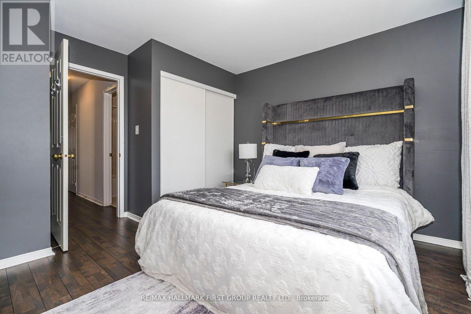 527 Rossland Road E, Ajax, Ontario  L1T 4S1 - Photo 39 - E12414511