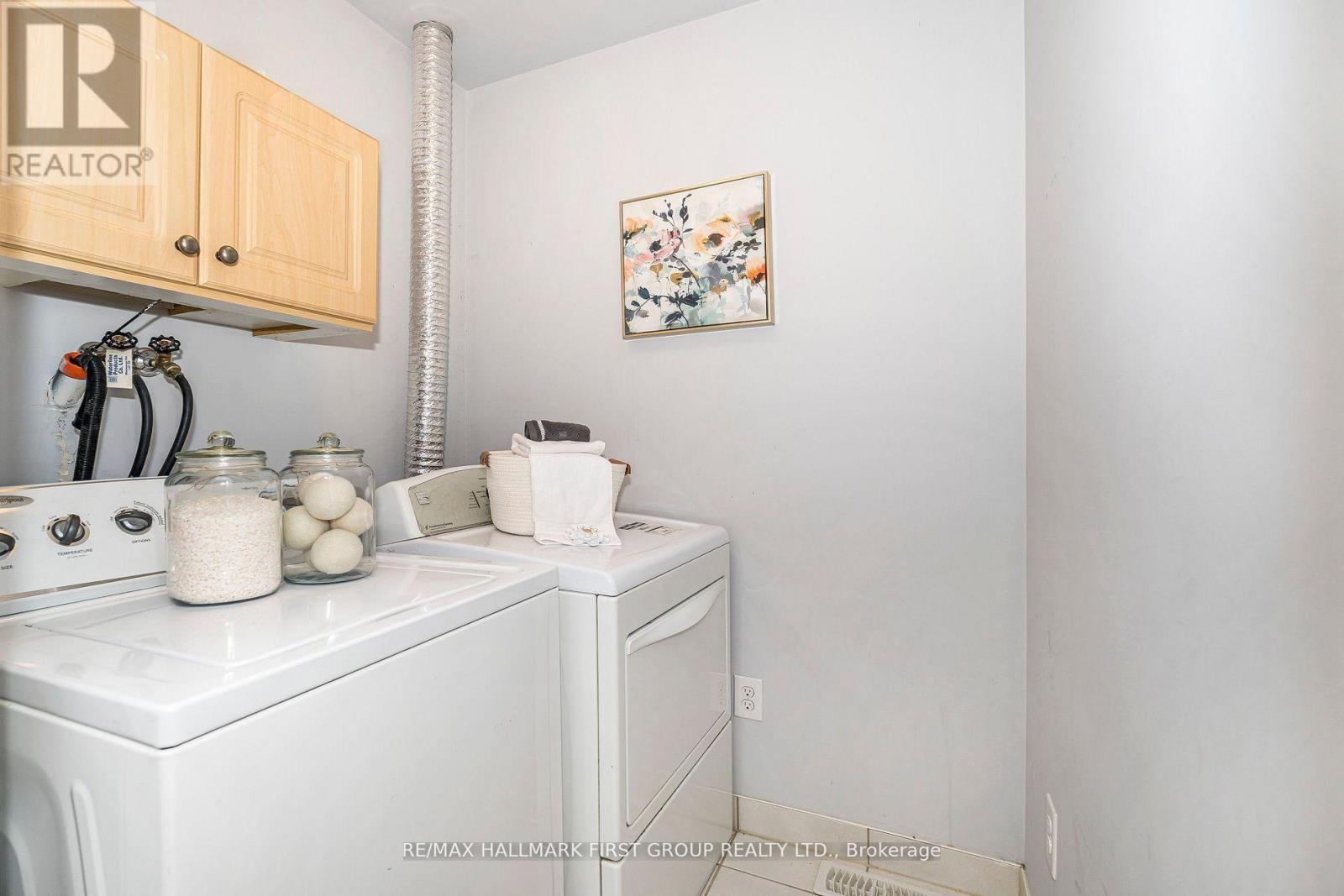 527 Rossland Road E, Ajax, Ontario  L1T 4S1 - Photo 41 - E12414511