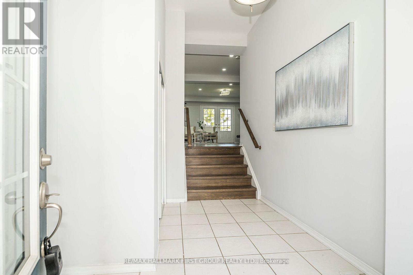 527 Rossland Road E, Ajax, Ontario  L1T 4S1 - Photo 42 - E12414511