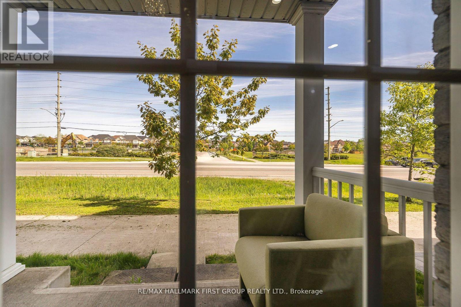 527 Rossland Road E, Ajax, Ontario  L1T 4S1 - Photo 43 - E12414511