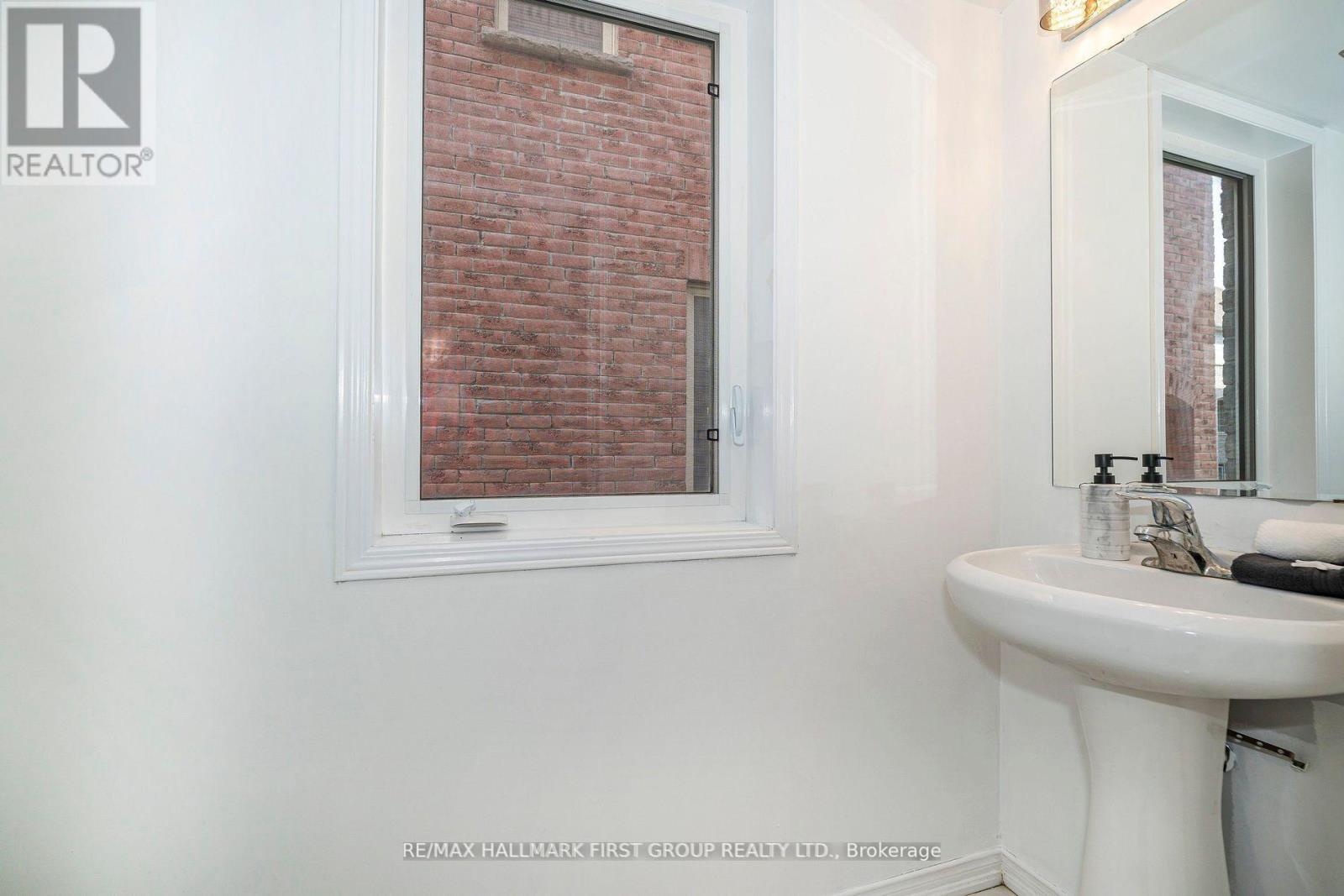 527 Rossland Road E, Ajax, Ontario  L1T 4S1 - Photo 44 - E12414511