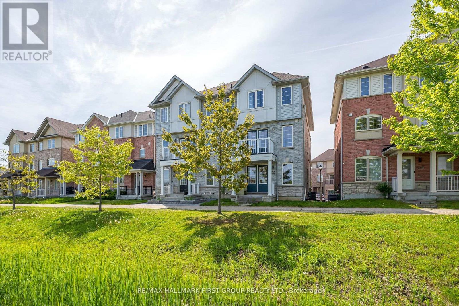 527 Rossland Road E, Ajax, Ontario  L1T 4S1 - Photo 46 - E12414511