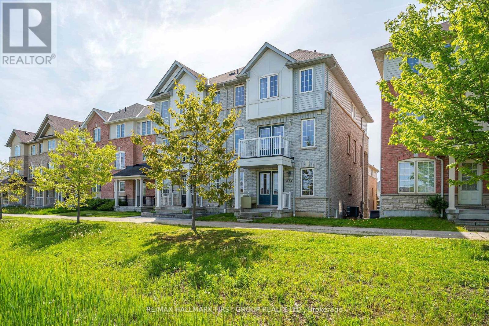 527 Rossland Road E, Ajax, Ontario  L1T 4S1 - Photo 47 - E12414511