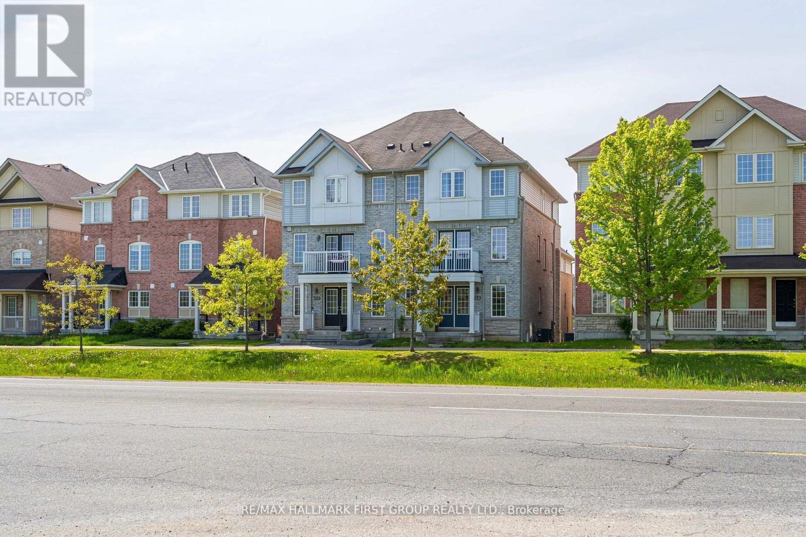 527 Rossland Road E, Ajax, Ontario  L1T 4S1 - Photo 48 - E12414511