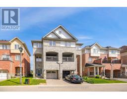 527 ROSSLAND ROAD E, Ajax, Ontario