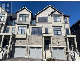 341 OKANAGAN PATH, Oshawa, Ontario