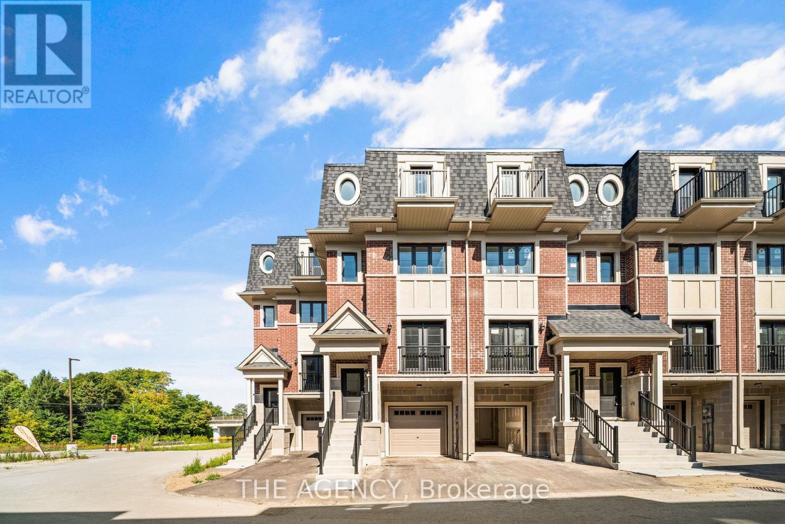 23 - 14 MARRET LANE, Clarington, Ontario