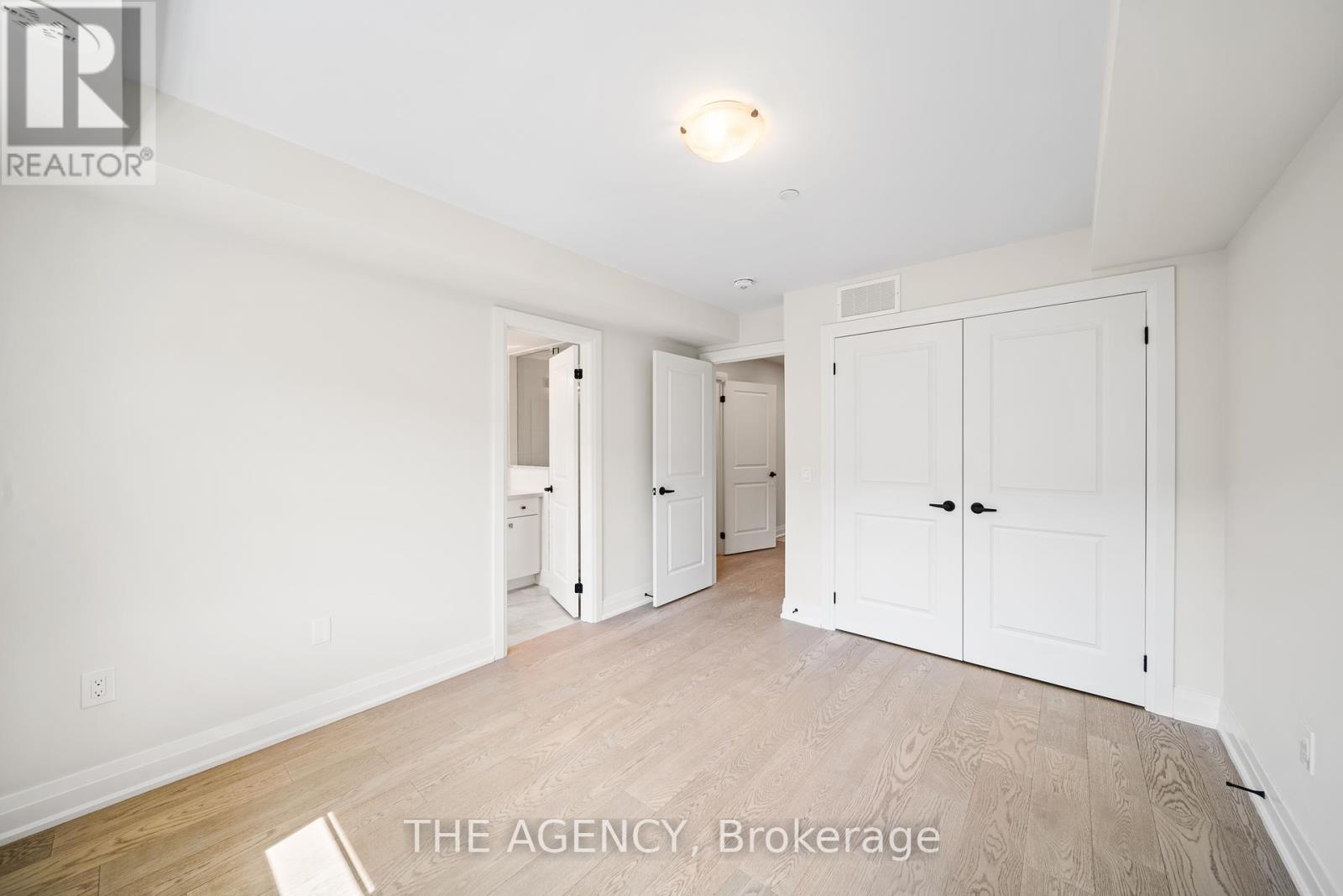 23 - 14 Marret Lane, Clarington, Ontario  L1B 1J2 - Photo 13 - E12414599