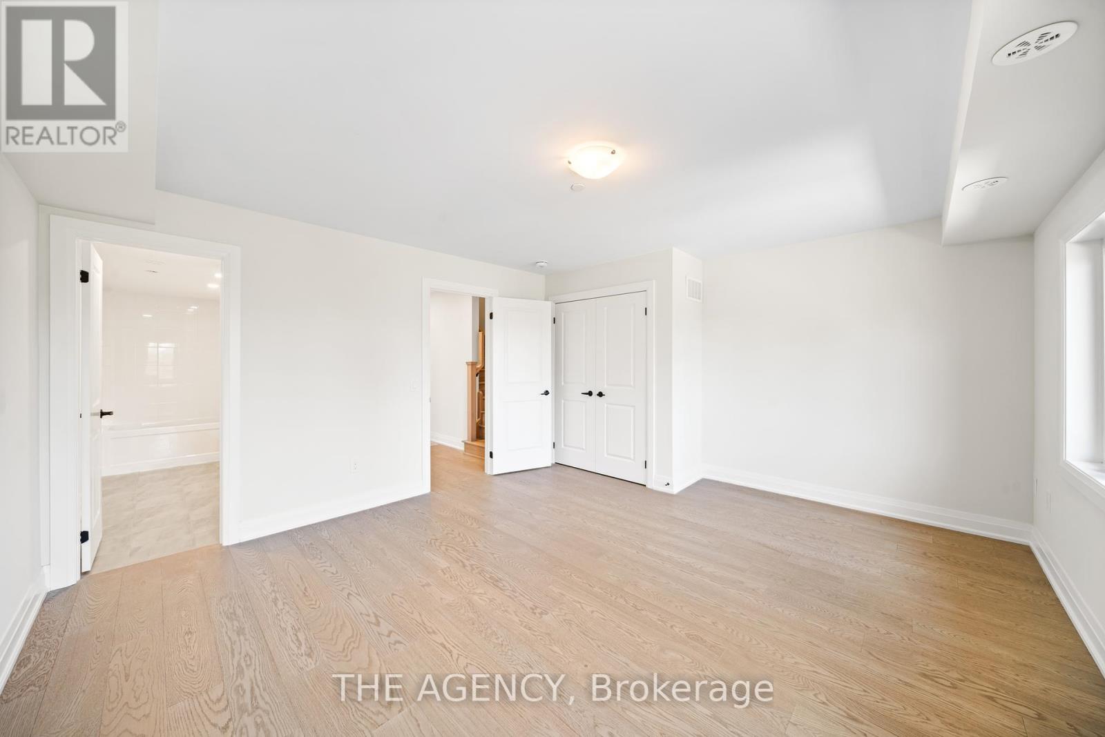23 - 14 Marret Lane, Clarington, Ontario  L1B 1J2 - Photo 14 - E12414599