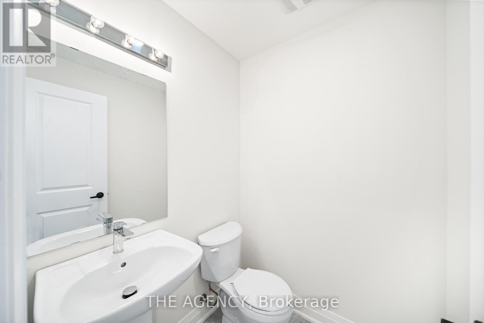 23 - 14 Marret Lane, Clarington, Ontario  L1B 1J2 - Photo 15 - E12414599