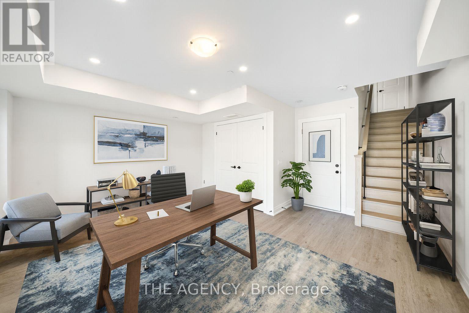 23 - 14 Marret Lane, Clarington, Ontario  L1B 1J2 - Photo 6 - E12414599