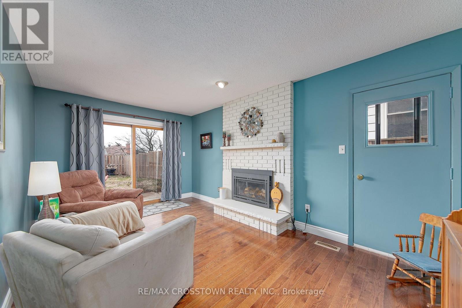 122 Marshall Street S, Barrie, Ontario  L4N 4L5 - Photo 10 - S12339177