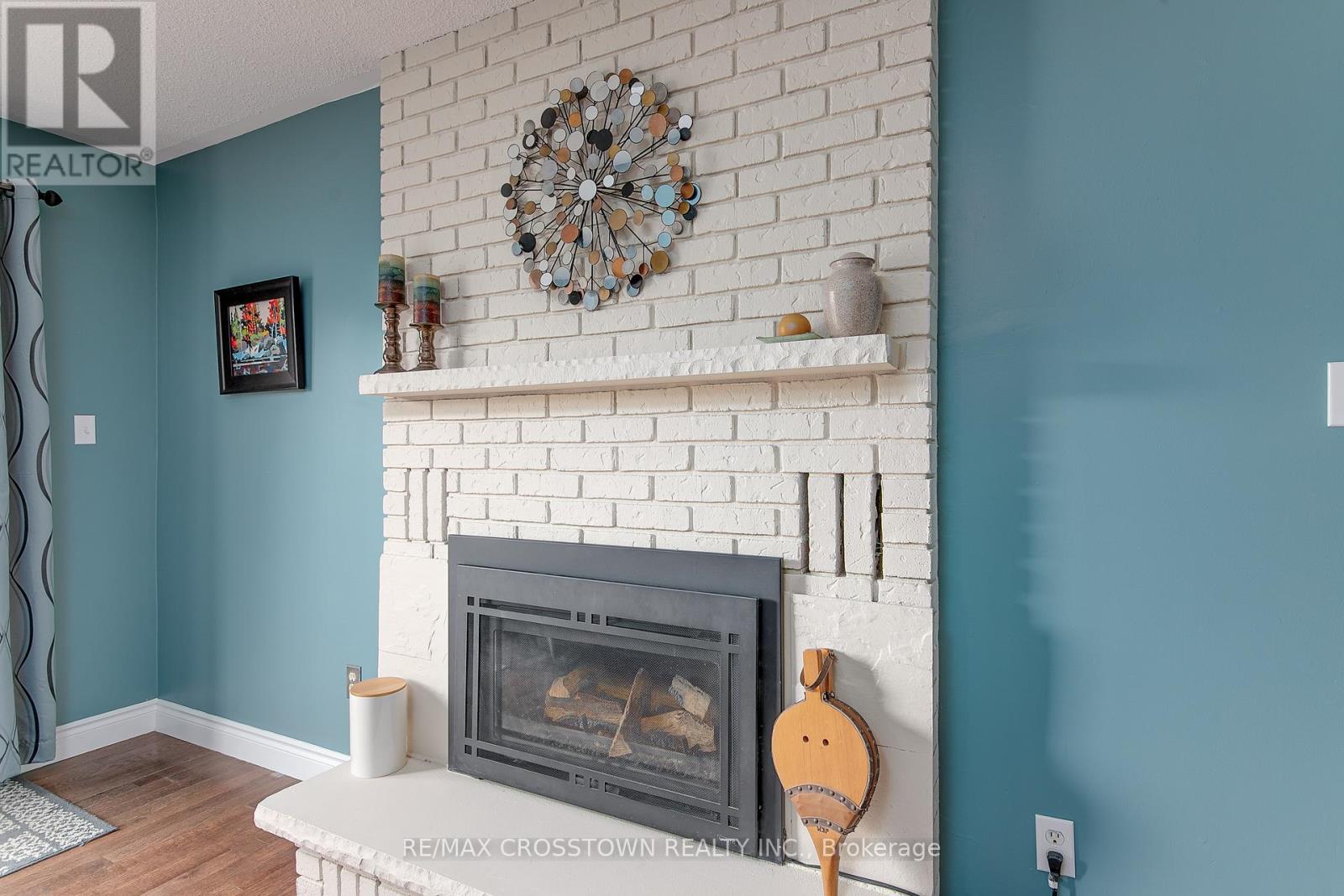 122 Marshall Street S, Barrie, Ontario  L4N 4L5 - Photo 11 - S12339177