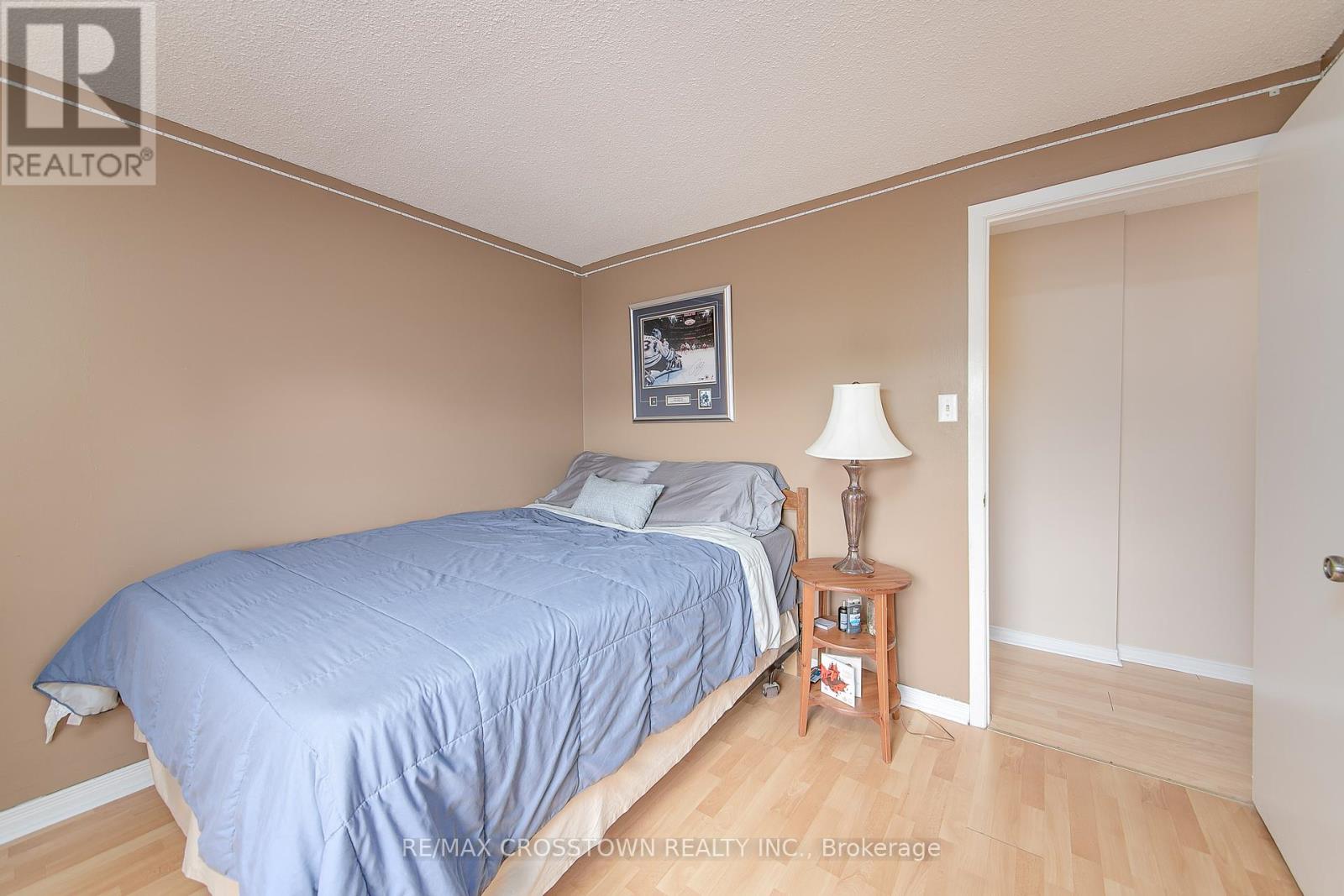 122 Marshall Street S, Barrie, Ontario  L4N 4L5 - Photo 13 - S12339177