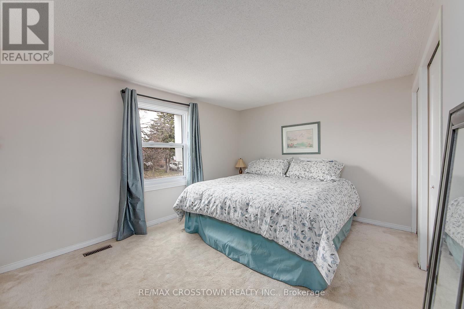 122 Marshall Street S, Barrie, Ontario  L4N 4L5 - Photo 14 - S12339177