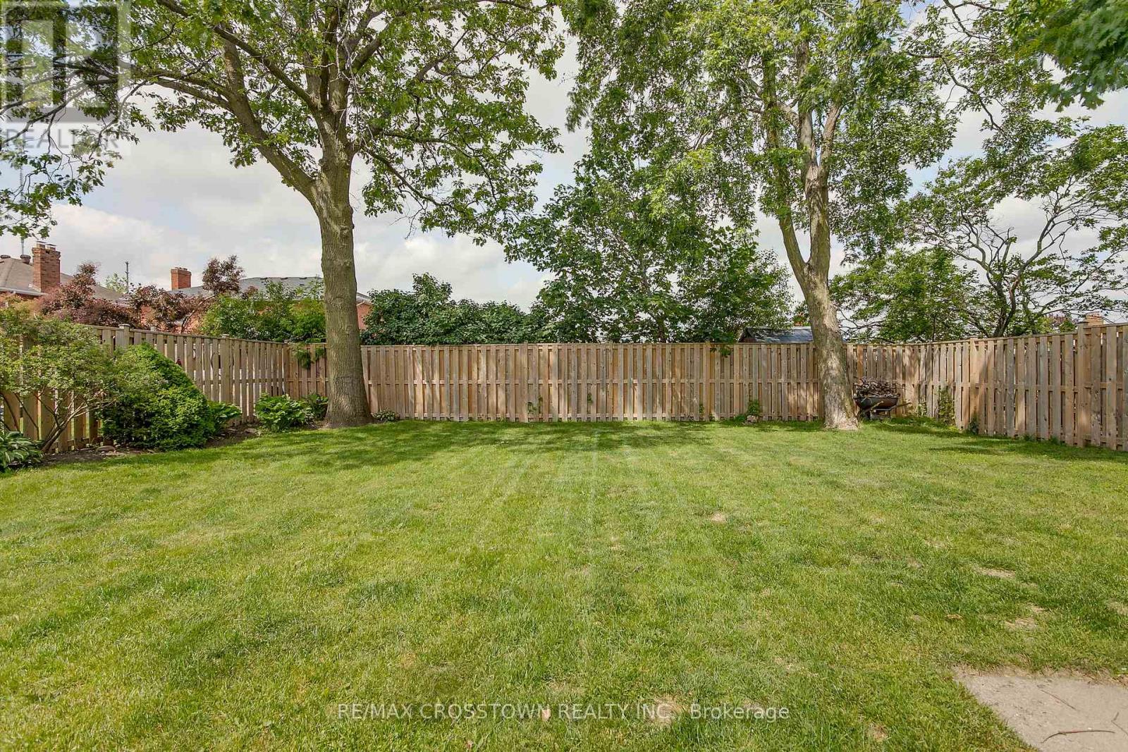 122 Marshall Street S, Barrie, Ontario  L4N 4L5 - Photo 24 - S12339177