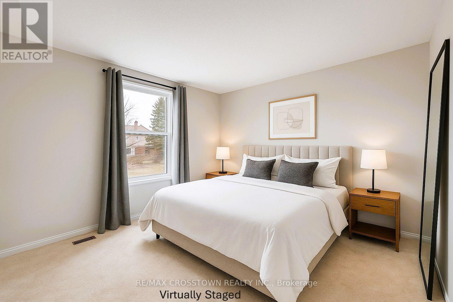 122 Marshall Street S, Barrie, Ontario  L4N 4L5 - Photo 15 - S12339177