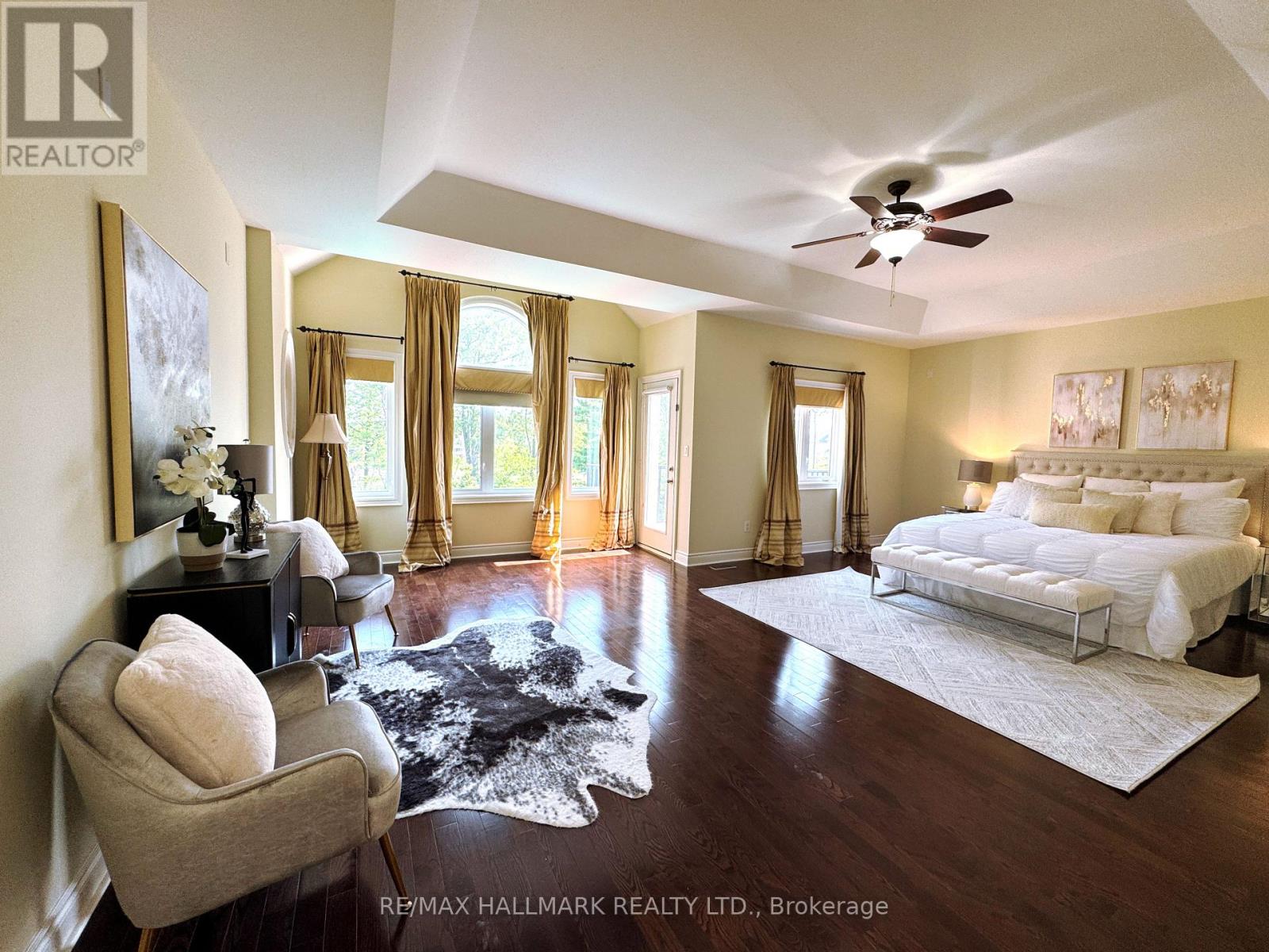 383 Paradelle Drive, Richmond Hill, Ontario  L4E 4R8 - Photo 27 - N12414456