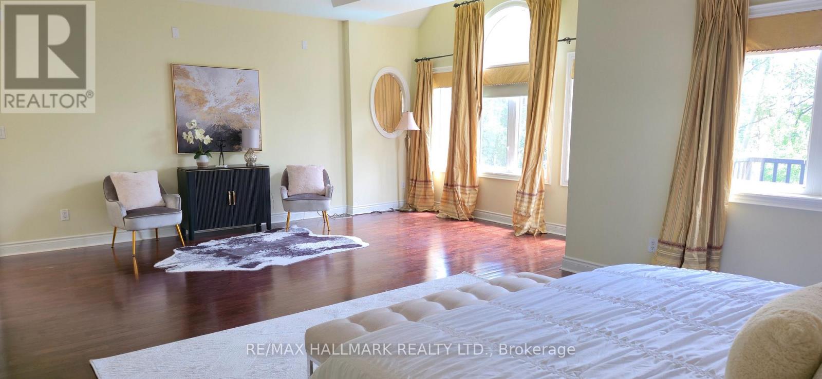 383 Paradelle Drive, Richmond Hill, Ontario  L4E 4R8 - Photo 28 - N12414456