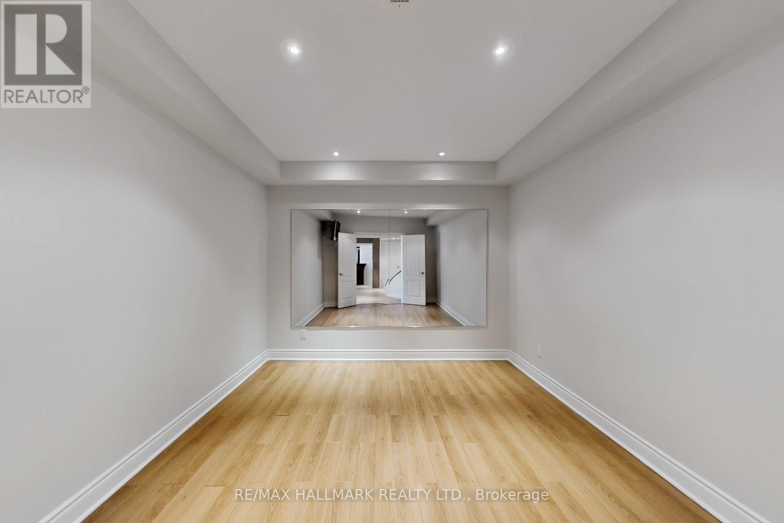 383 Paradelle Drive, Richmond Hill, Ontario  L4E 4R8 - Photo 40 - N12414456