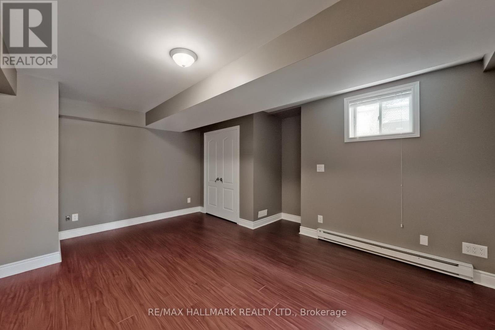 383 Paradelle Drive, Richmond Hill, Ontario  L4E 4R8 - Photo 41 - N12414456