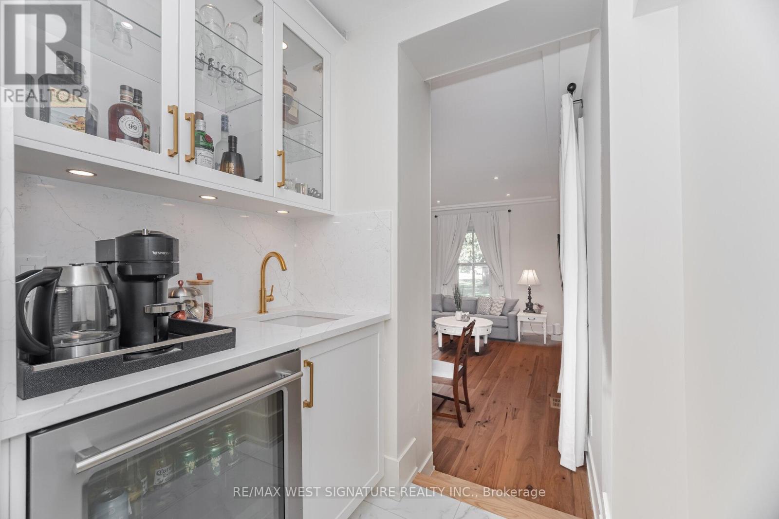 368 Main Street, King, Ontario  L0G 1T0 - Photo 12 - N12414490