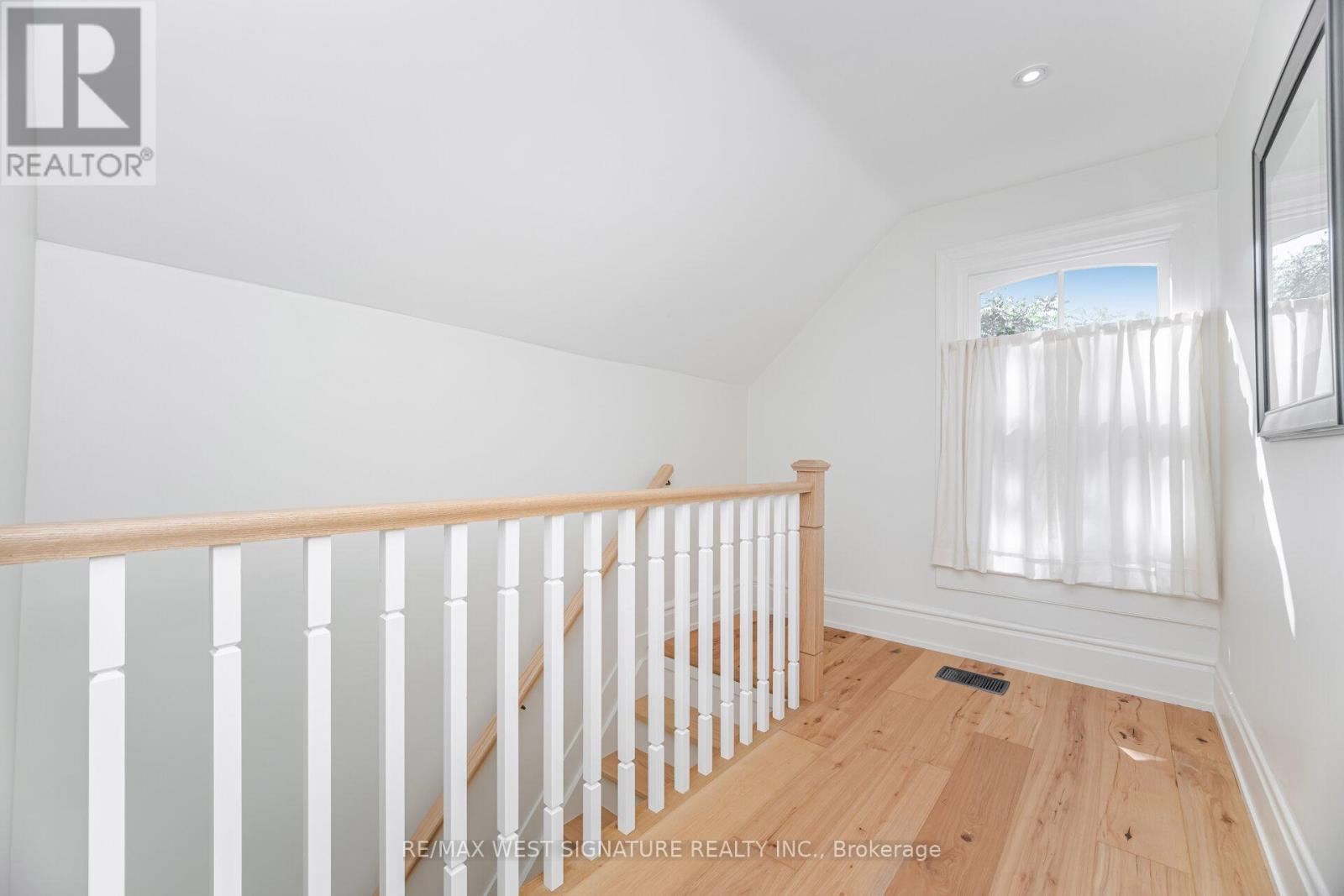 368 Main Street, King, Ontario  L0G 1T0 - Photo 24 - N12414490