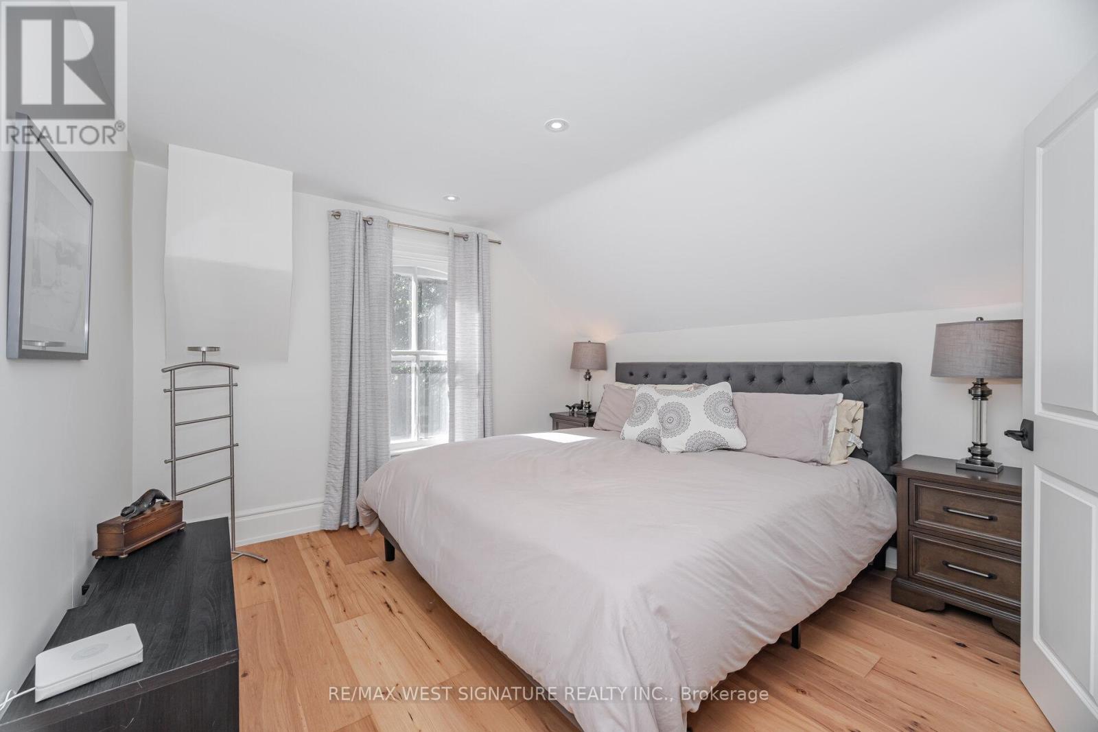 368 Main Street, King, Ontario  L0G 1T0 - Photo 25 - N12414490