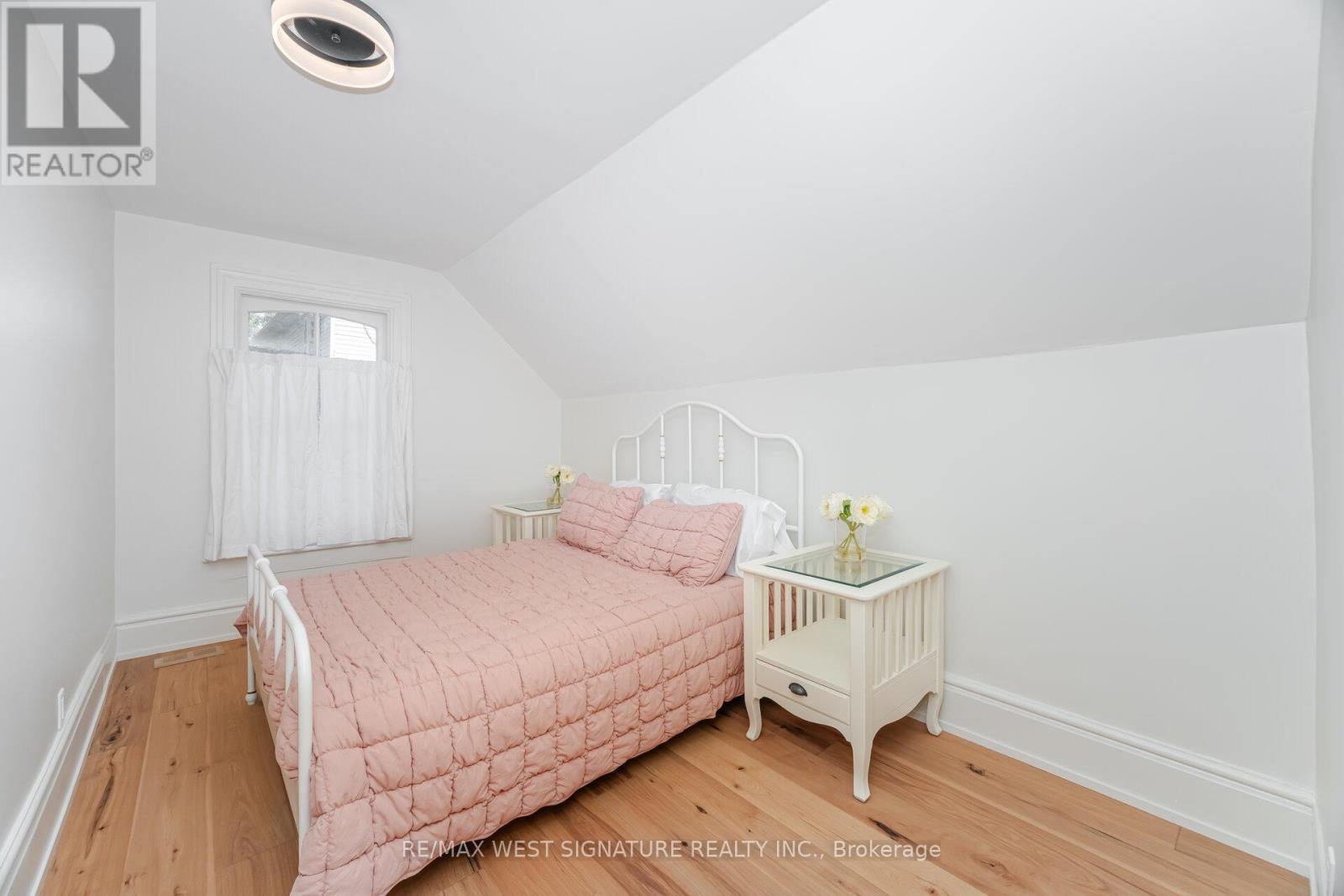 368 Main Street, King, Ontario  L0G 1T0 - Photo 26 - N12414490