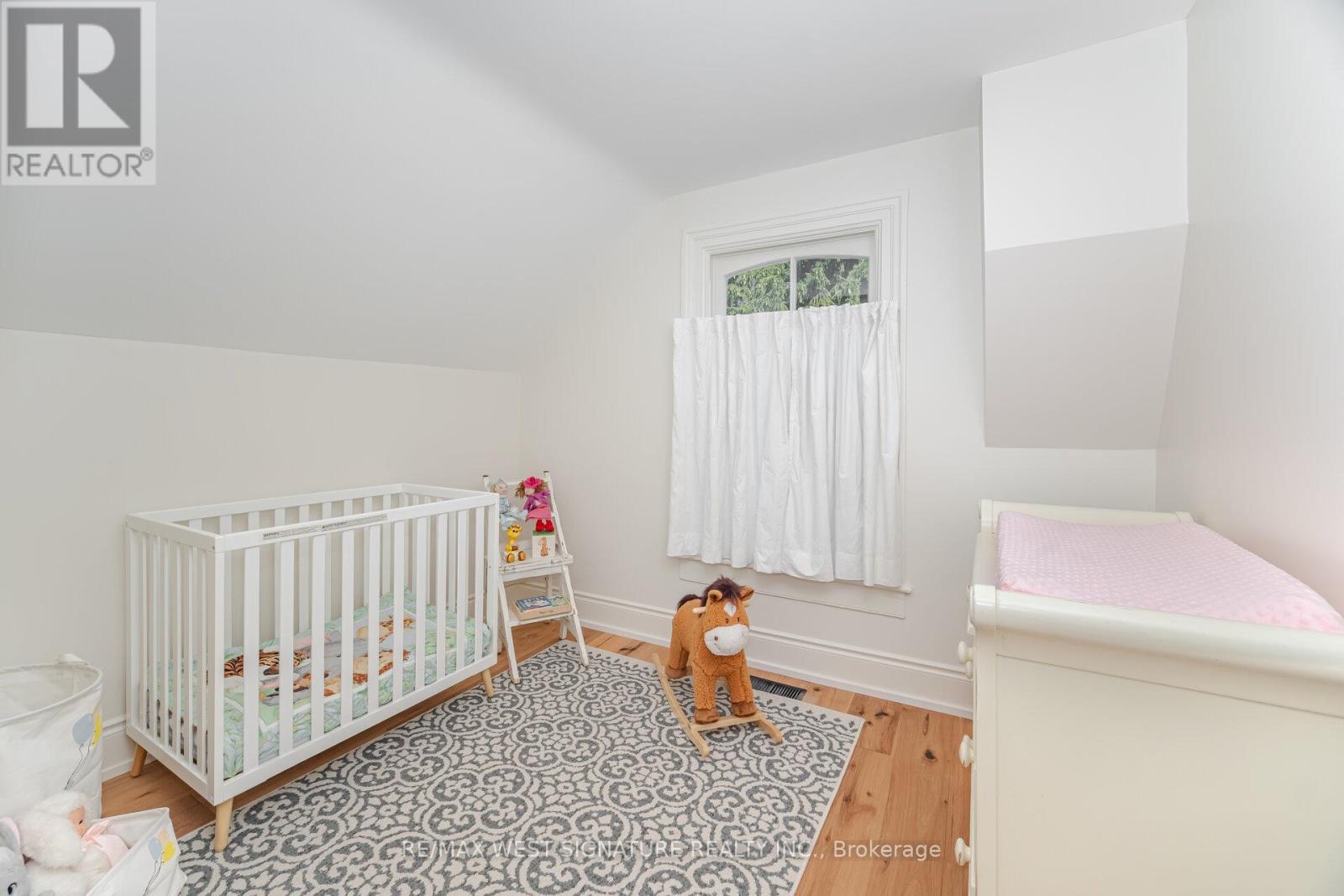 368 Main Street, King, Ontario  L0G 1T0 - Photo 27 - N12414490
