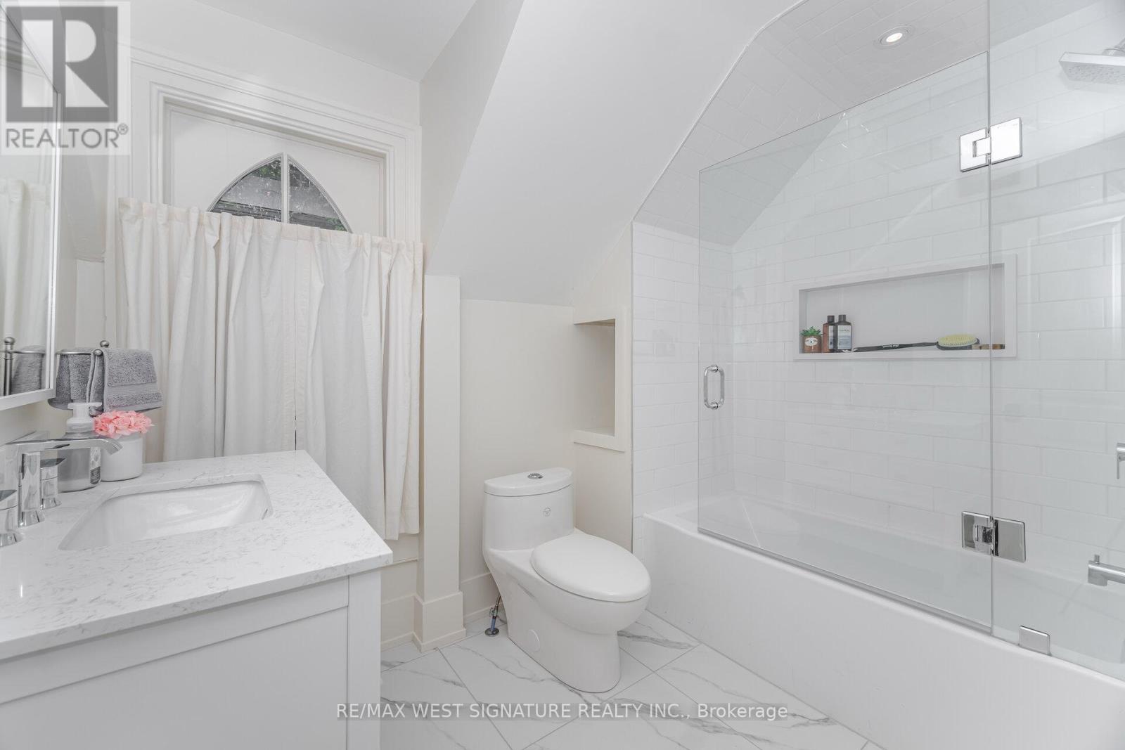 368 Main Street, King, Ontario  L0G 1T0 - Photo 28 - N12414490