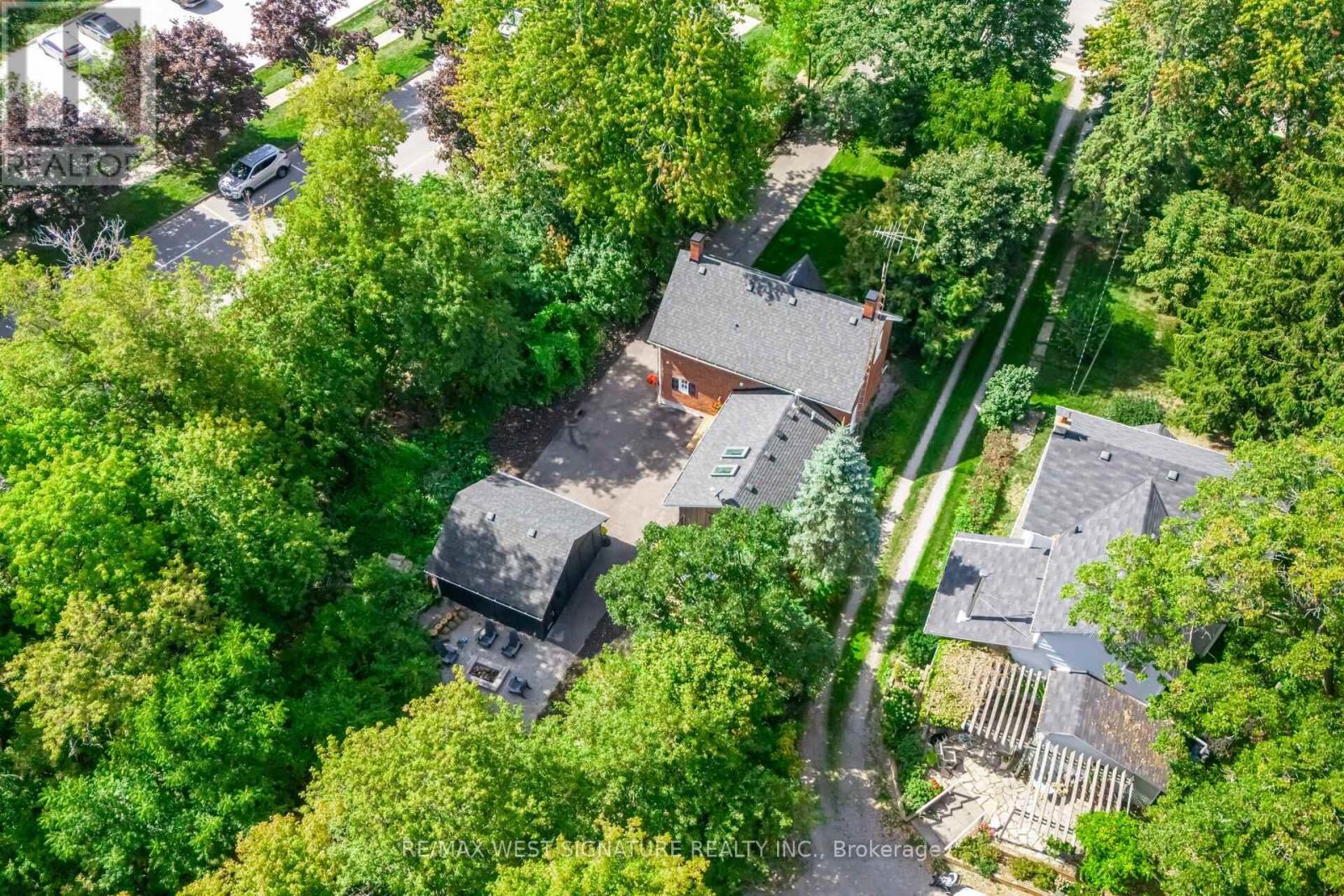 368 Main Street, King, Ontario  L0G 1T0 - Photo 40 - N12414490