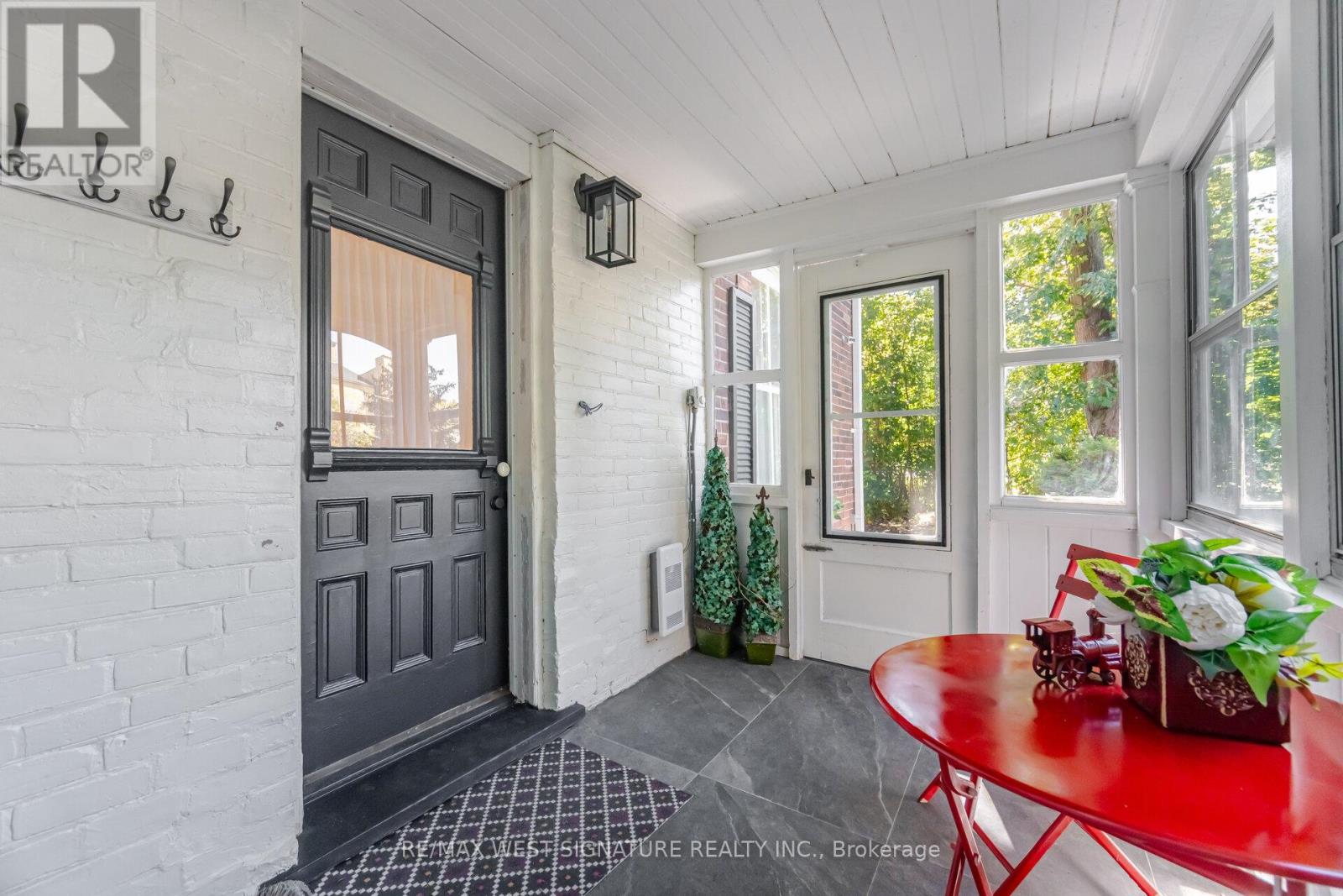 368 Main Street, King, Ontario  L0G 1T0 - Photo 7 - N12414490