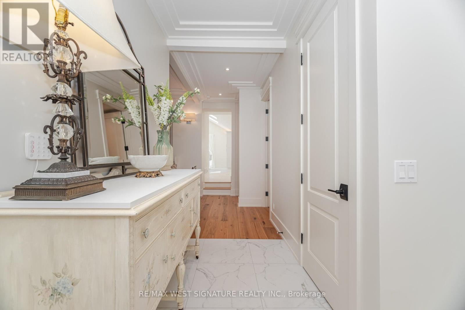 368 Main Street, King, Ontario  L0G 1T0 - Photo 8 - N12414490