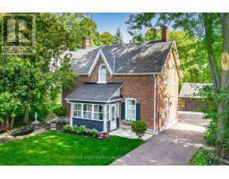 368 MAIN STREET, King, Ontario