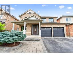 50 STEEL DRIVE, Aurora, Ontario