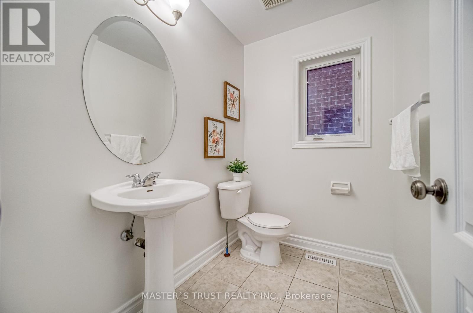 76 Mynden Way, Newmarket, Ontario  L3X 3A9 - Photo 22 - N12414539