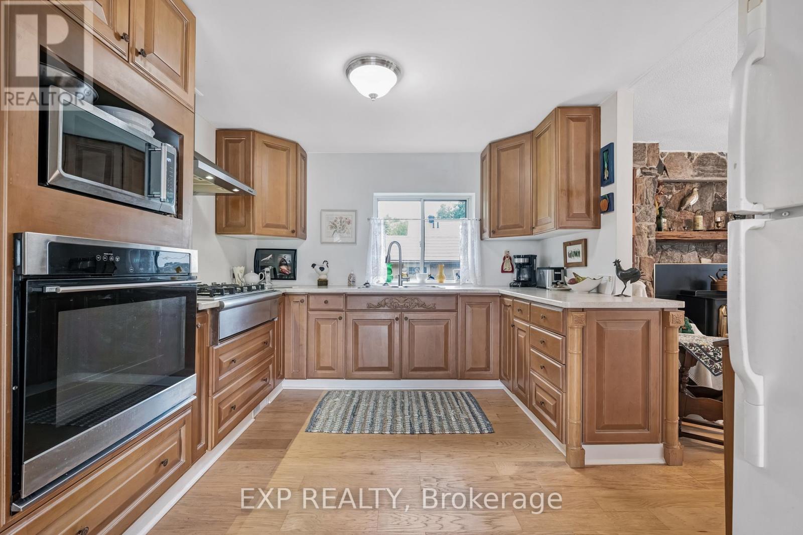 77 Seventh Street, Brock, Ontario  L0K 1A0 - Photo 13 - N12414542