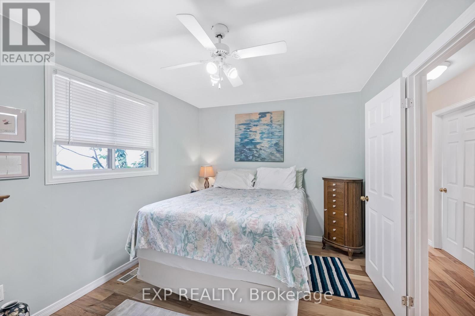 77 Seventh Street, Brock, Ontario  L0K 1A0 - Photo 20 - N12414542