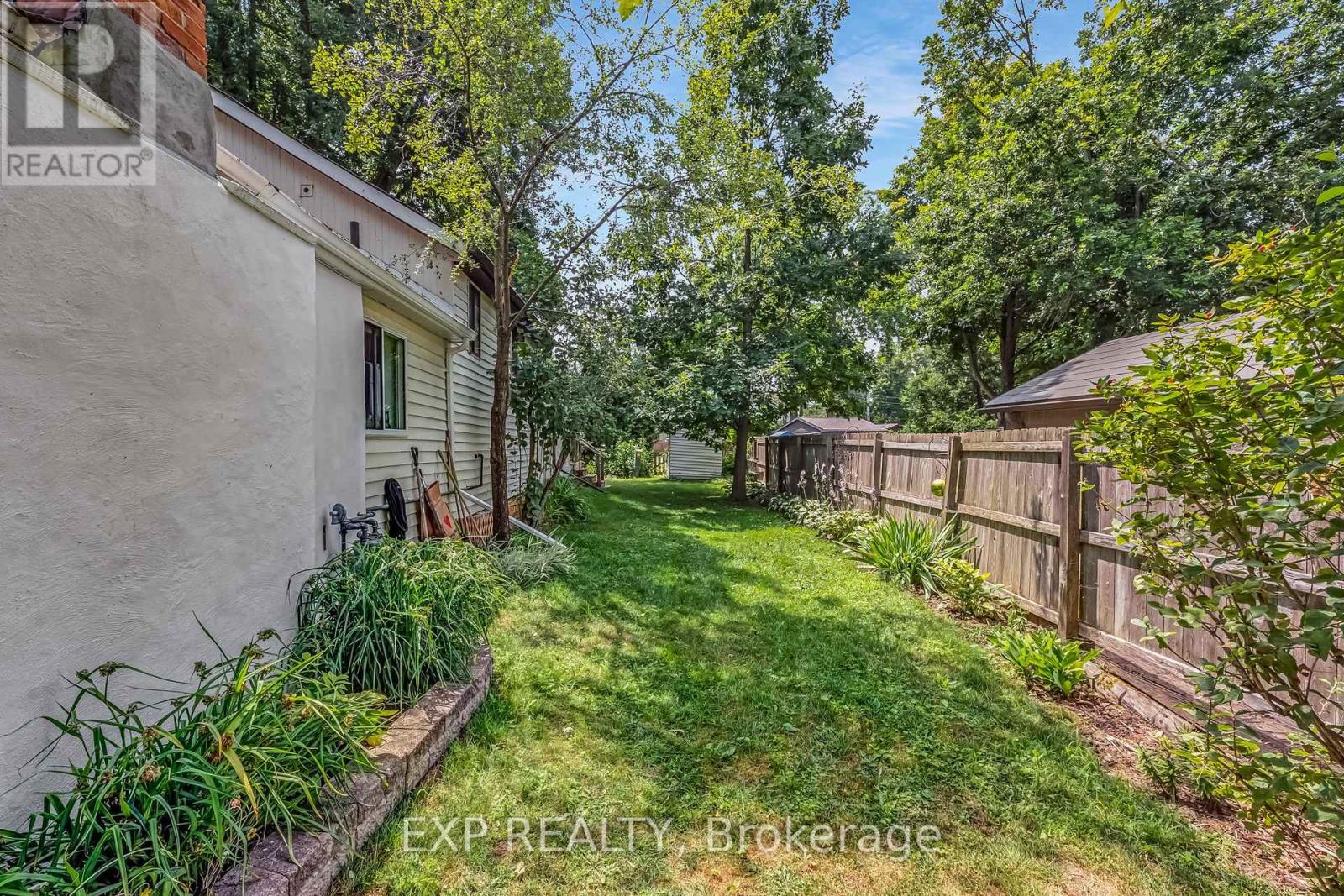 77 Seventh Street, Brock, Ontario  L0K 1A0 - Photo 34 - N12414542