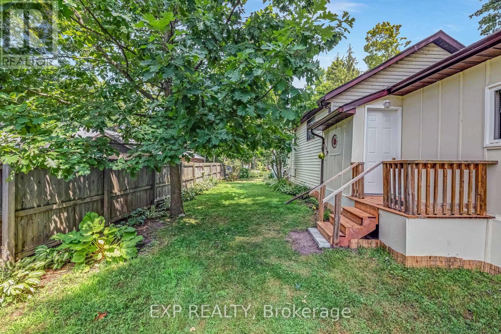 77 Seventh Street, Brock, Ontario  L0K 1A0 - Photo 36 - N12414542