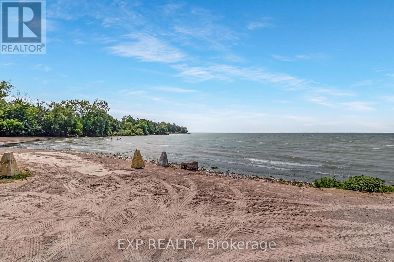 77 Seventh Street, Brock, Ontario  L0K 1A0 - Photo 42 - N12414542