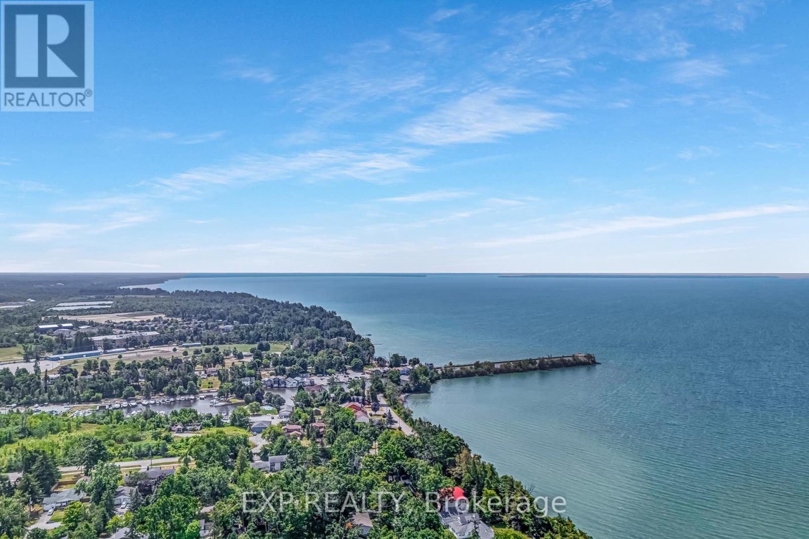 77 Seventh Street, Brock, Ontario  L0K 1A0 - Photo 47 - N12414542