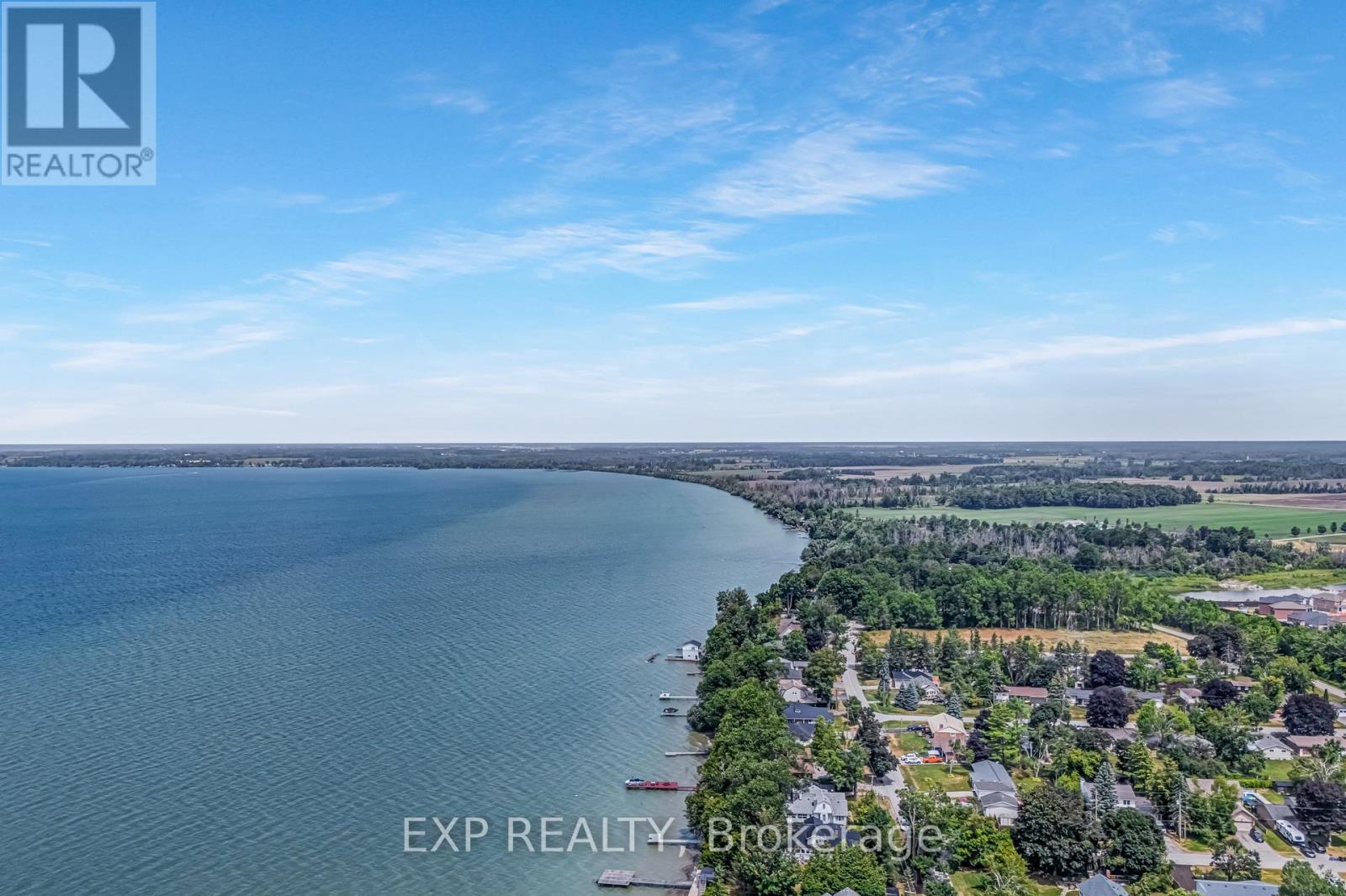77 Seventh Street, Brock, Ontario  L0K 1A0 - Photo 48 - N12414542