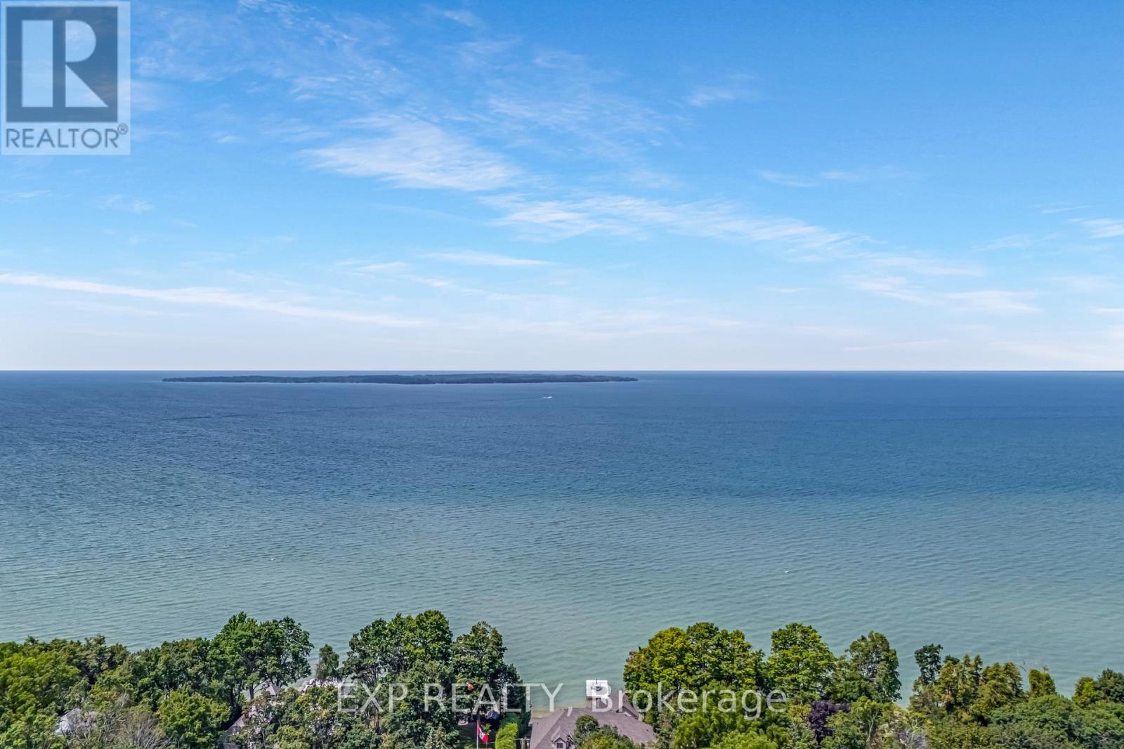 77 Seventh Street, Brock, Ontario  L0K 1A0 - Photo 49 - N12414542